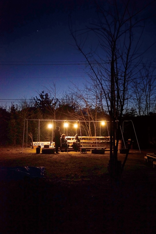 ロッコク・キッチン 9枚目の写真・画像