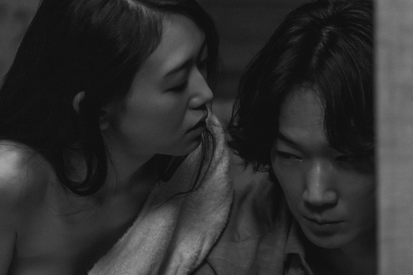 星と月は天の穴 5枚目の写真・画像