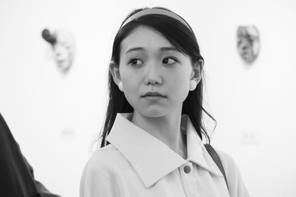 星と月は天の穴 6枚目の写真・画像