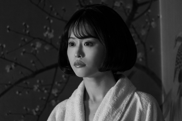 星と月は天の穴 9枚目の写真・画像