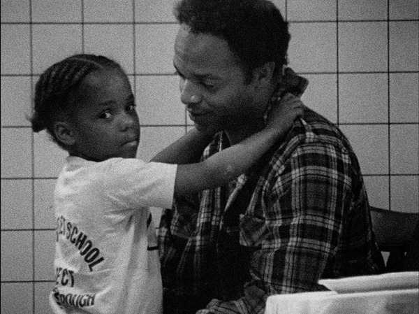 『キラー・オブ・シープ』©1977 Charles Burnett ©2025 Milestone Film & Video for KILLER OF SHEEP