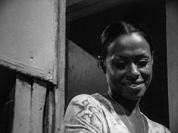『キラー・オブ・シープ』©1977 Charles Burnett ©2025 Milestone Film & Video for KILLER OF SHEEP