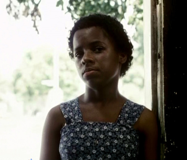 『マイ・ブラザーズ・ウェディング』©1983 Charles Burnett ©2025 Milestone Film & Video for MY BROTHER'S WEDDING