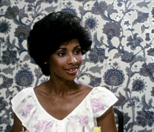 『マイ・ブラザーズ・ウェディング』©1983 Charles Burnett ©2025 Milestone Film & Video for MY BROTHER'S WEDDING