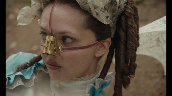 アグリーシスター 可愛いあの娘は醜いわたし 21枚目の写真・画像