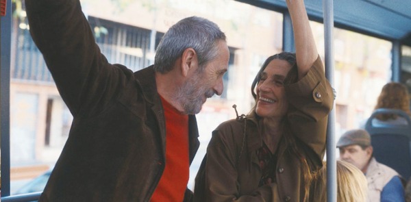 両親が決めたこと 3枚目の写真・画像