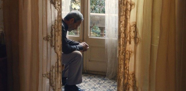 両親が決めたこと 6枚目の写真・画像