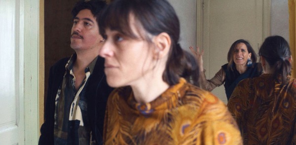 両親が決めたこと 7枚目の写真・画像