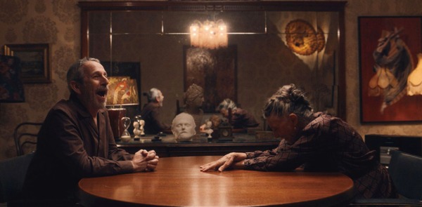 両親が決めたこと 8枚目の写真・画像