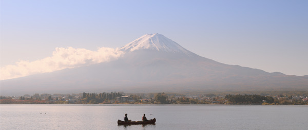 メモリードア 3枚目の写真・画像