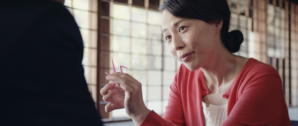 メモリードア 4枚目の写真・画像