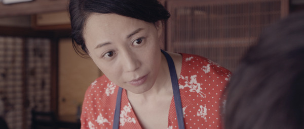 メモリードア 5枚目の写真・画像