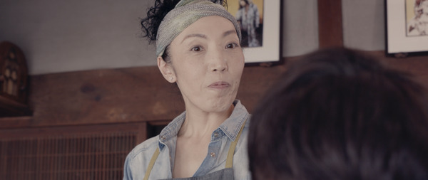 メモリードア 9枚目の写真・画像