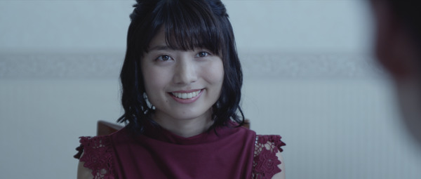 メモリードア 10枚目の写真・画像