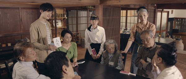 メモリードア 11枚目の写真・画像