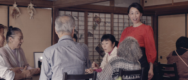 メモリードア 12枚目の写真・画像