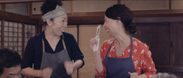 メモリードア 14枚目の写真・画像