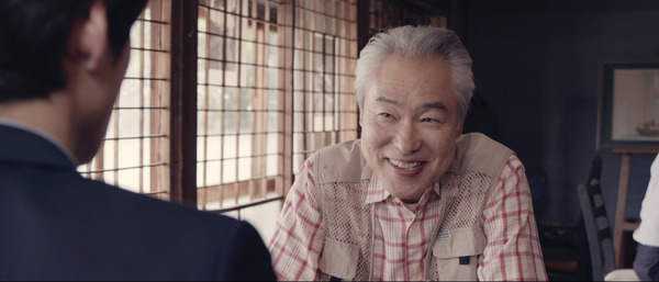 メモリードア 15枚目の写真・画像