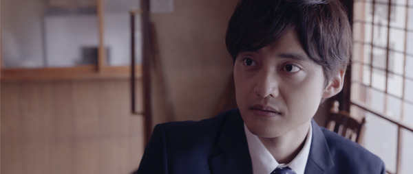 メモリードア 17枚目の写真・画像