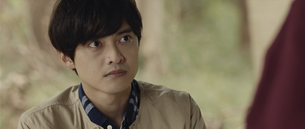 メモリードア 18枚目の写真・画像