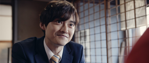 メモリードア 19枚目の写真・画像