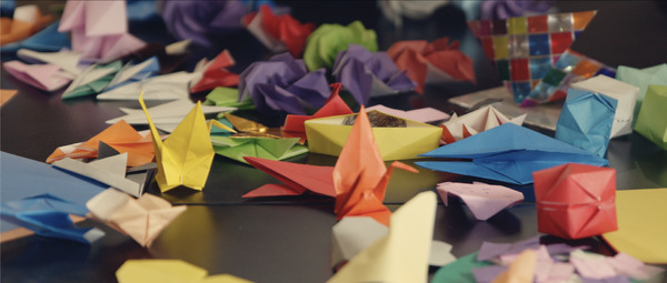 メモリードア 20枚目の写真・画像