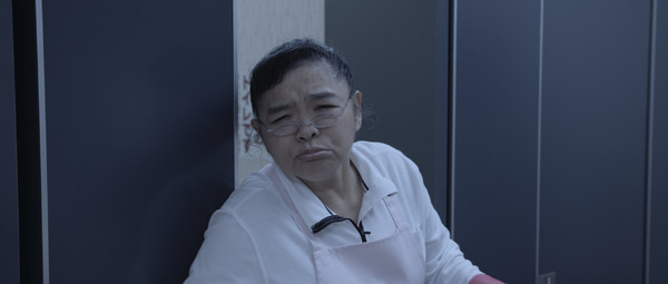 メモリードア 21枚目の写真・画像