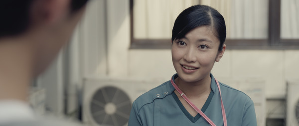 メモリードア 22枚目の写真・画像