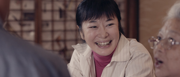 メモリードア 23枚目の写真・画像