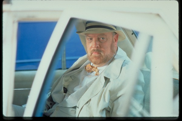 ユージュアル・サスペクツ 6枚目の写真・画像