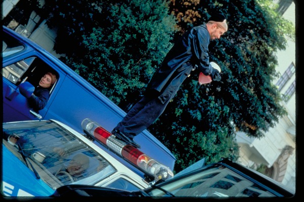 ユージュアル・サスペクツ 7枚目の写真・画像