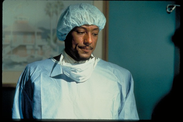 ユージュアル・サスペクツ 13枚目の写真・画像