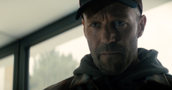 ワーキングマン 27枚目の写真・画像