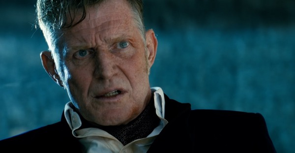 ワーキングマン 28枚目の写真・画像