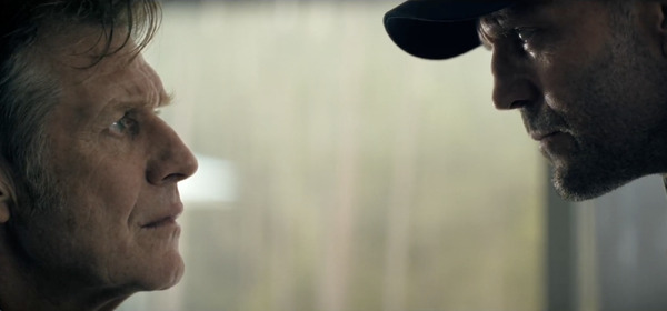 ワーキングマン 30枚目の写真・画像