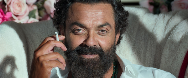 ANIMAL 10枚目の写真・画像