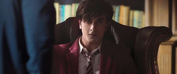 ANIMAL 11枚目の写真・画像