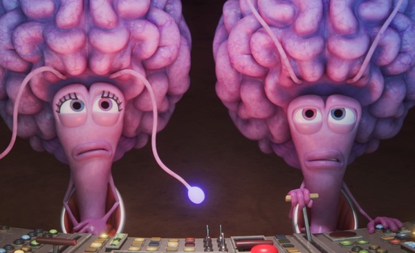 スペルマゲドン 精なる大冒険 5枚目の写真・画像