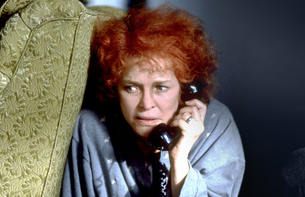 レクイエム・フォー・ドリーム 4Kリマスター 4枚目の写真・画像