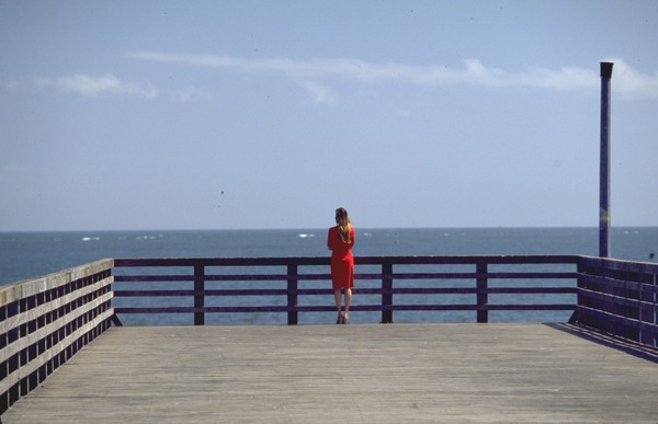 レクイエム・フォー・ドリーム 4Kリマスター 5枚目の写真・画像