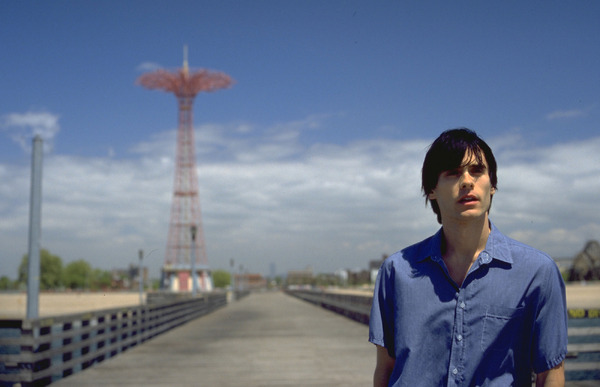 レクイエム・フォー・ドリーム 4Kリマスター 8枚目の写真・画像