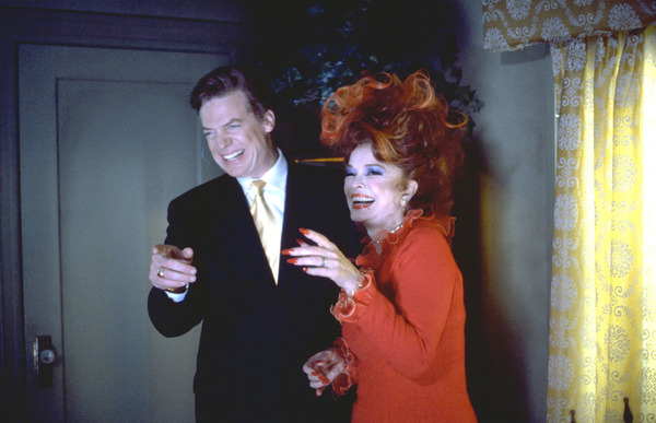 レクイエム・フォー・ドリーム 4Kリマスター 11枚目の写真・画像