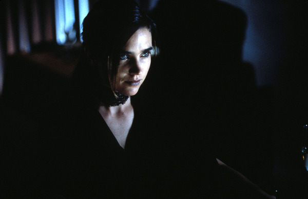 レクイエム・フォー・ドリーム 4Kリマスター 12枚目の写真・画像