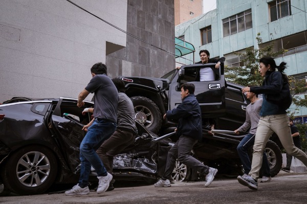 YADANG／ヤダン 19枚目の写真・画像