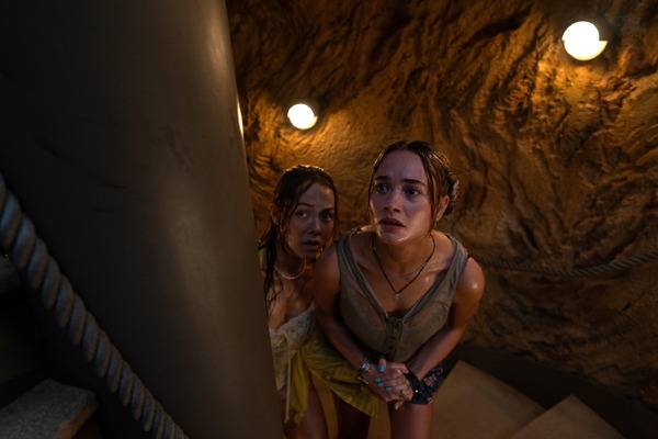 おさるのベン 5枚目の写真・画像