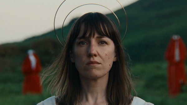 FRÉWAKA／フレワカ 6枚目の写真・画像