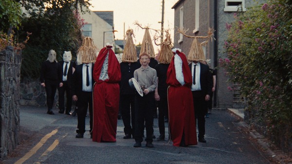 FRÉWAKA／フレワカ 8枚目の写真・画像