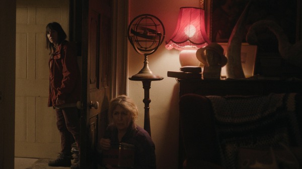 FRÉWAKA／フレワカ 9枚目の写真・画像