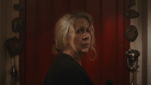 FRÉWAKA／フレワカ 10枚目の写真・画像