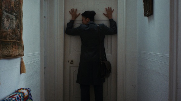 FRÉWAKA／フレワカ 12枚目の写真・画像